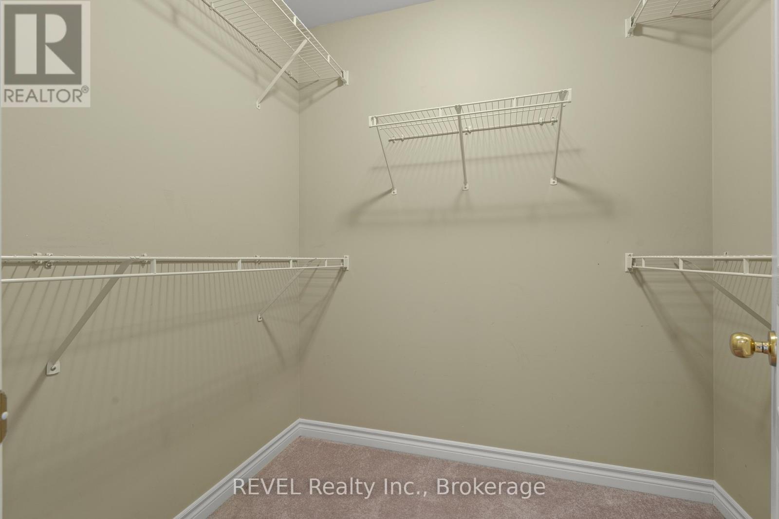 #3 605 WELLAND AVENUE - 17