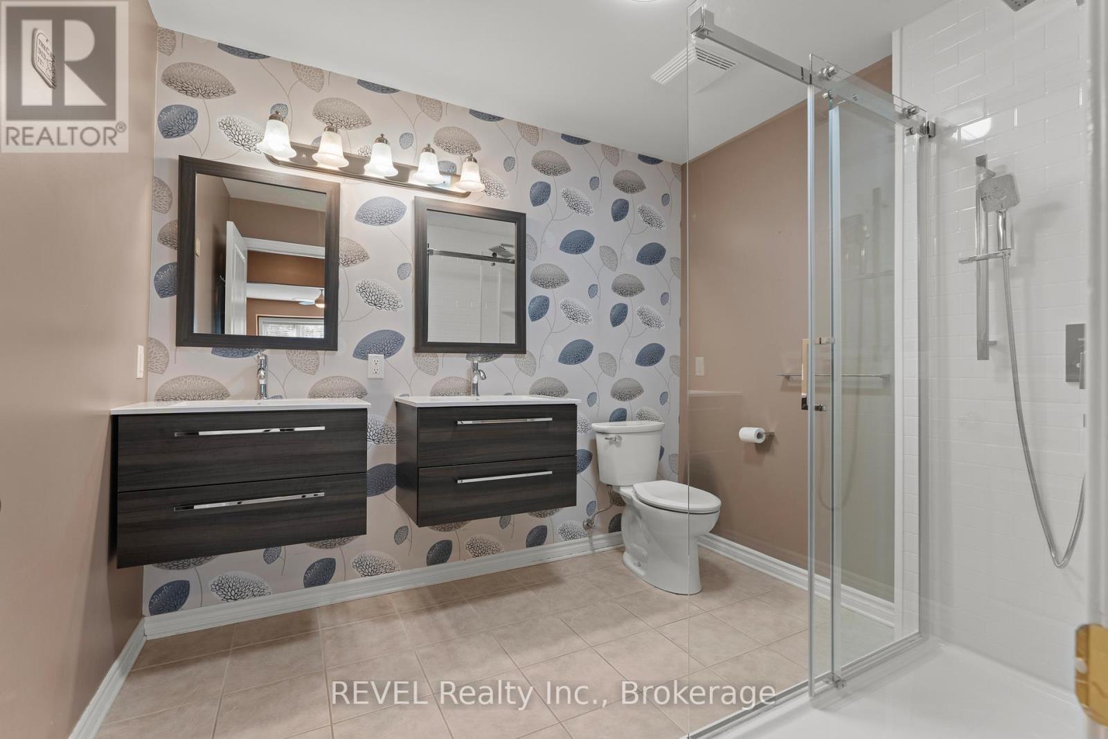 #3 605 WELLAND AVENUE - 16