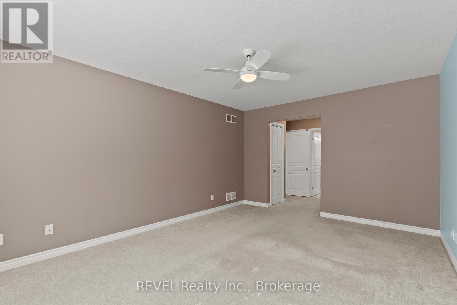 #3 605 WELLAND AVENUE - 15