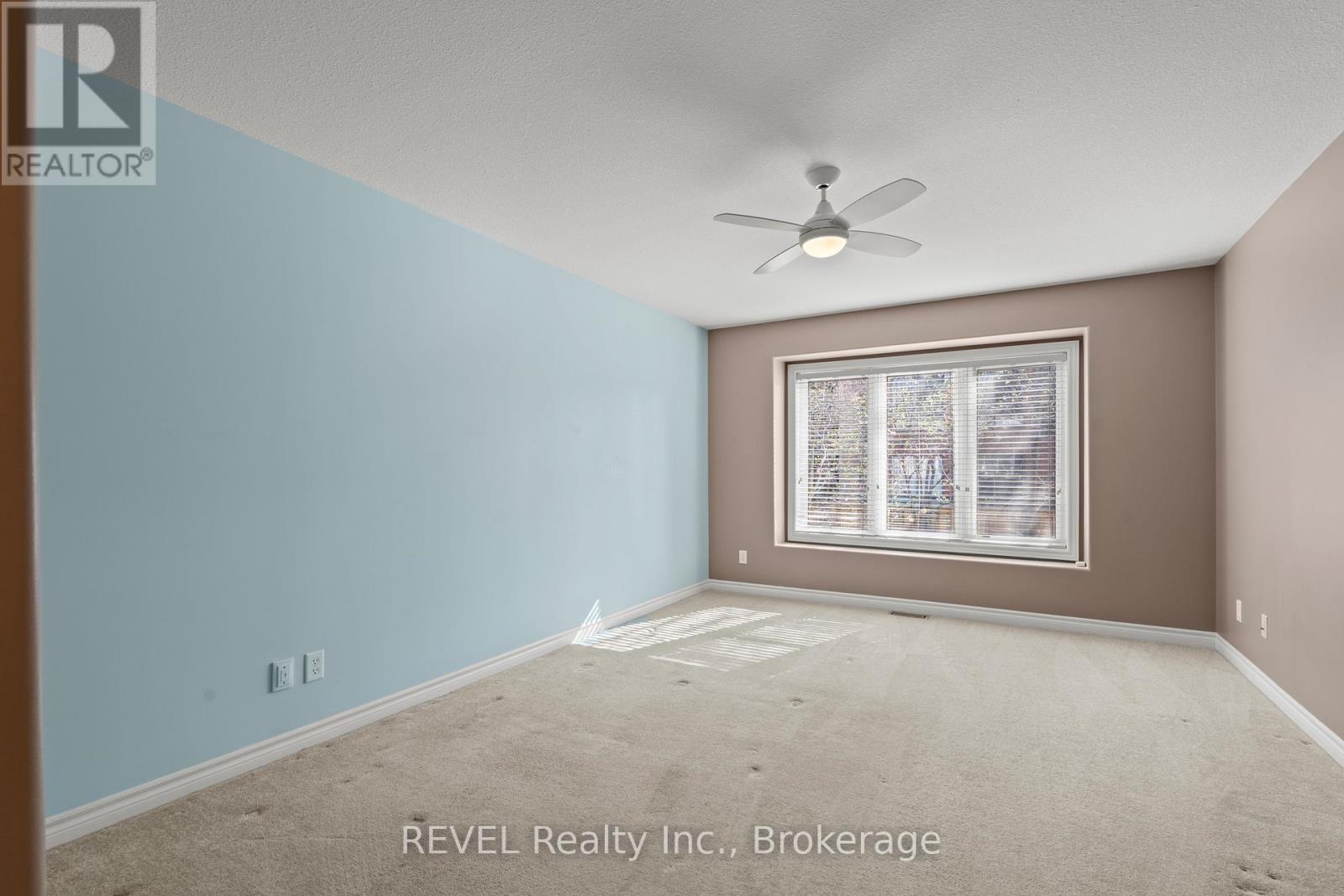 #3 605 WELLAND AVENUE - 14