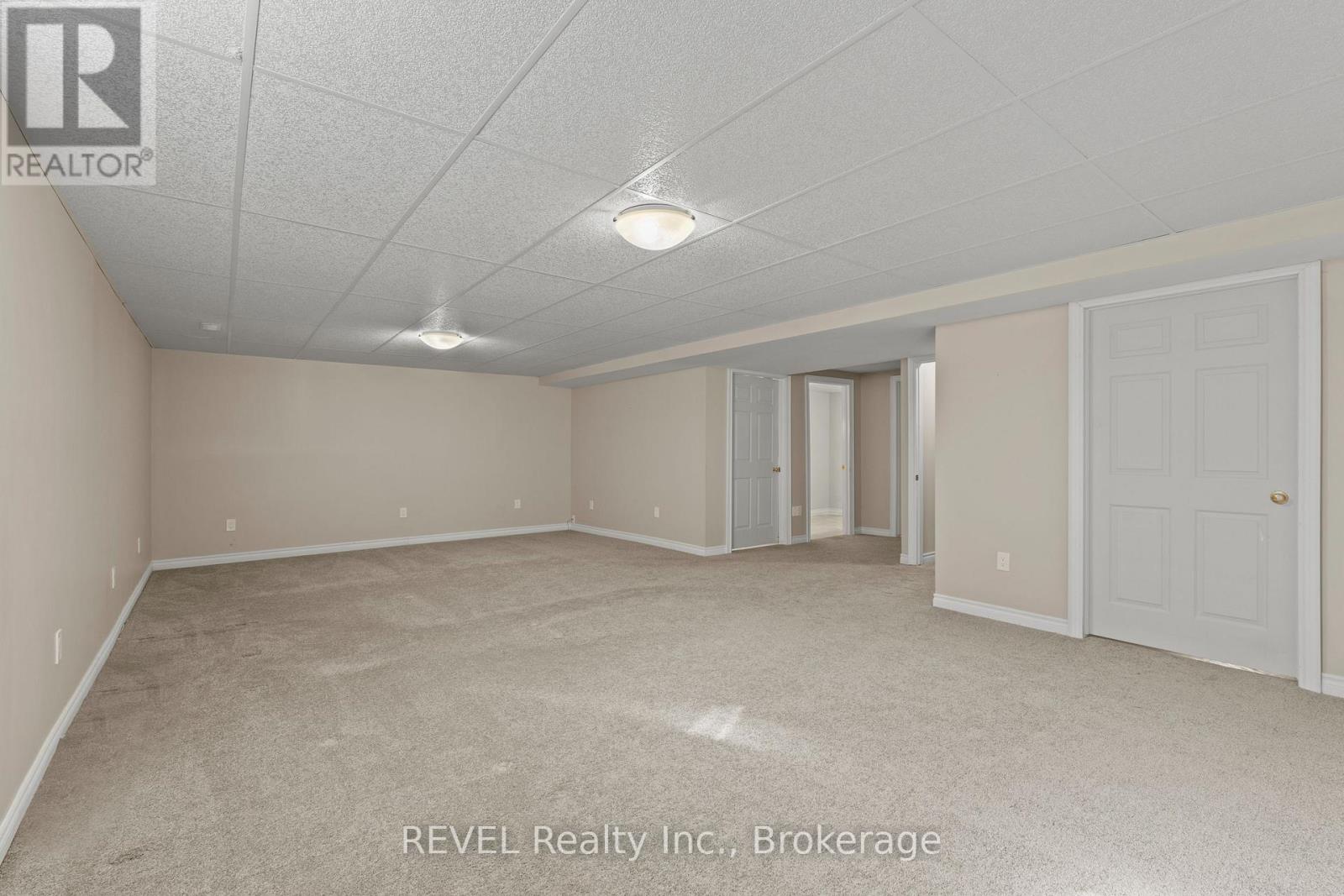 #3 605 WELLAND AVENUE - 20