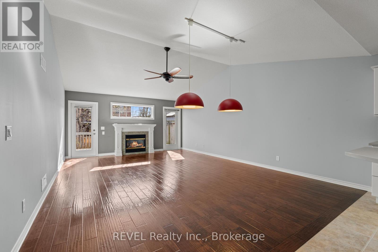 #3 605 WELLAND AVENUE - 8
