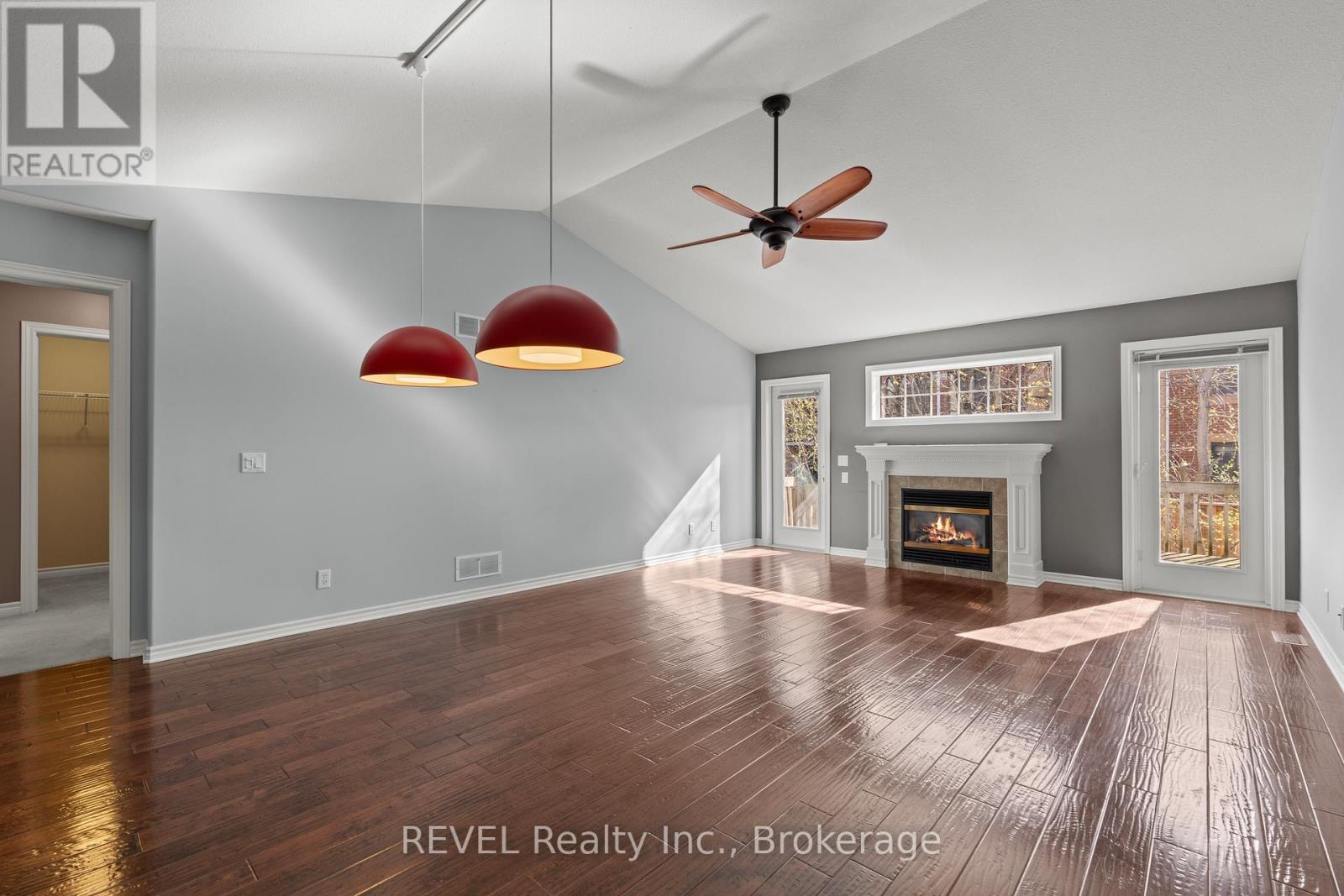 #3 605 WELLAND AVENUE - 9