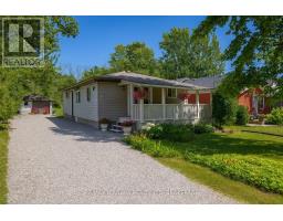 434 CRESCENT ROAD
