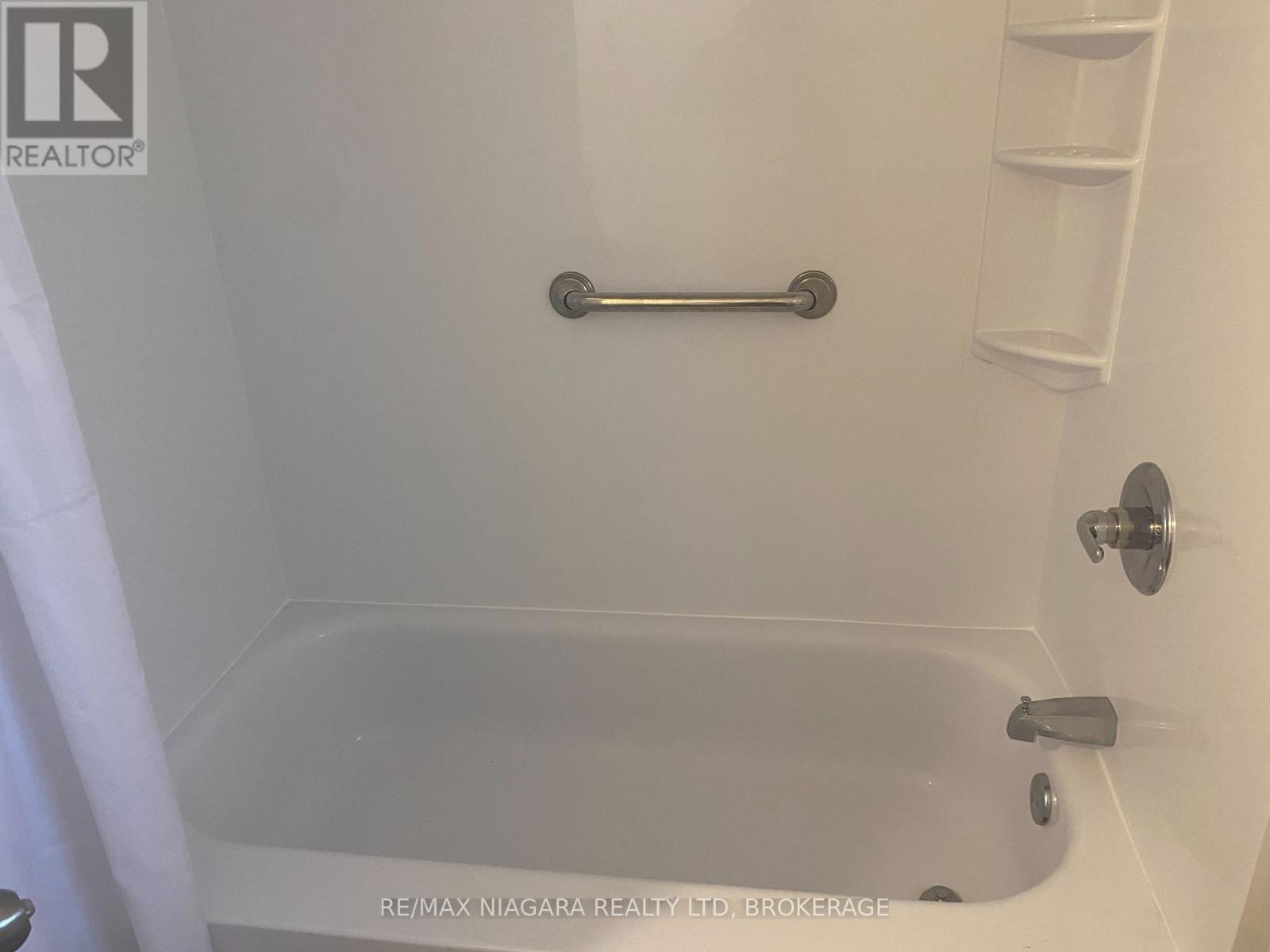 434 CRESCENT ROAD - 31