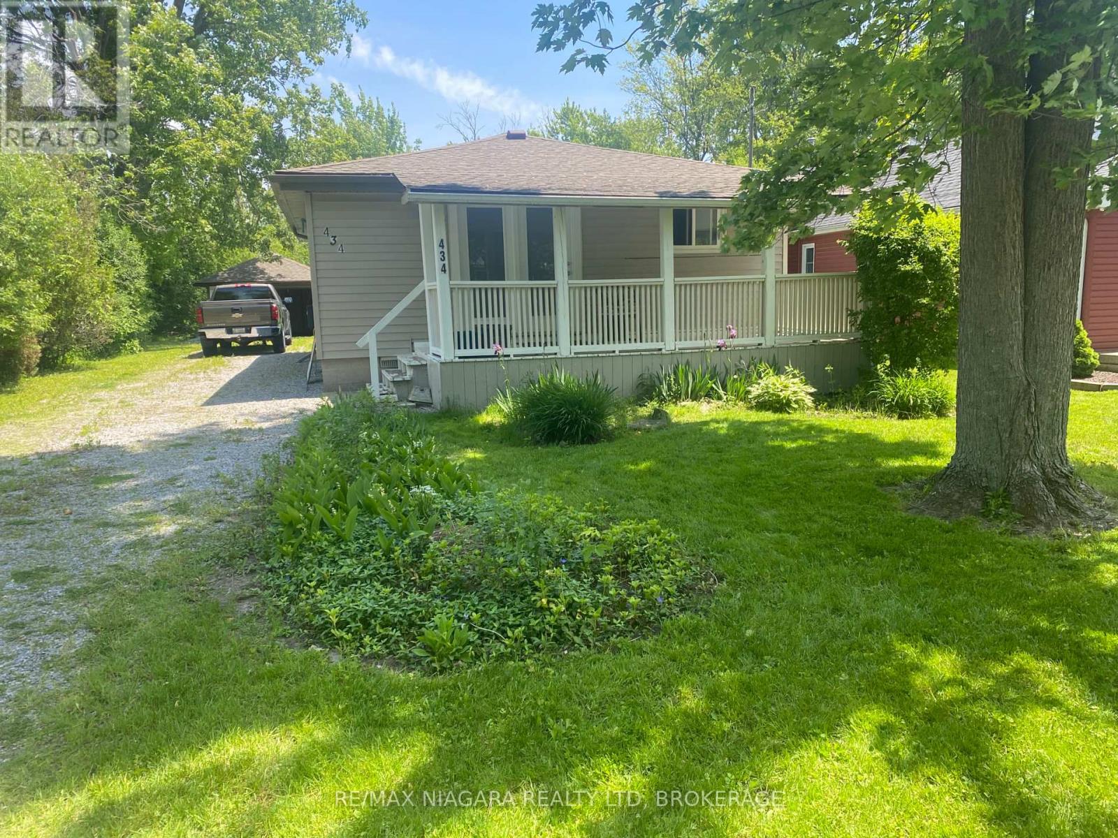 434 CRESCENT ROAD - 39