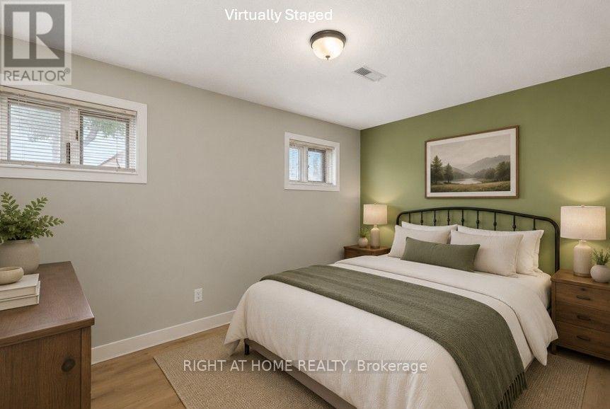 3 Bed, 2 Bath House for Sale in Russell – 73 CASTLEBEAU STREET, Russell – MLS# X13496194 - Image 35