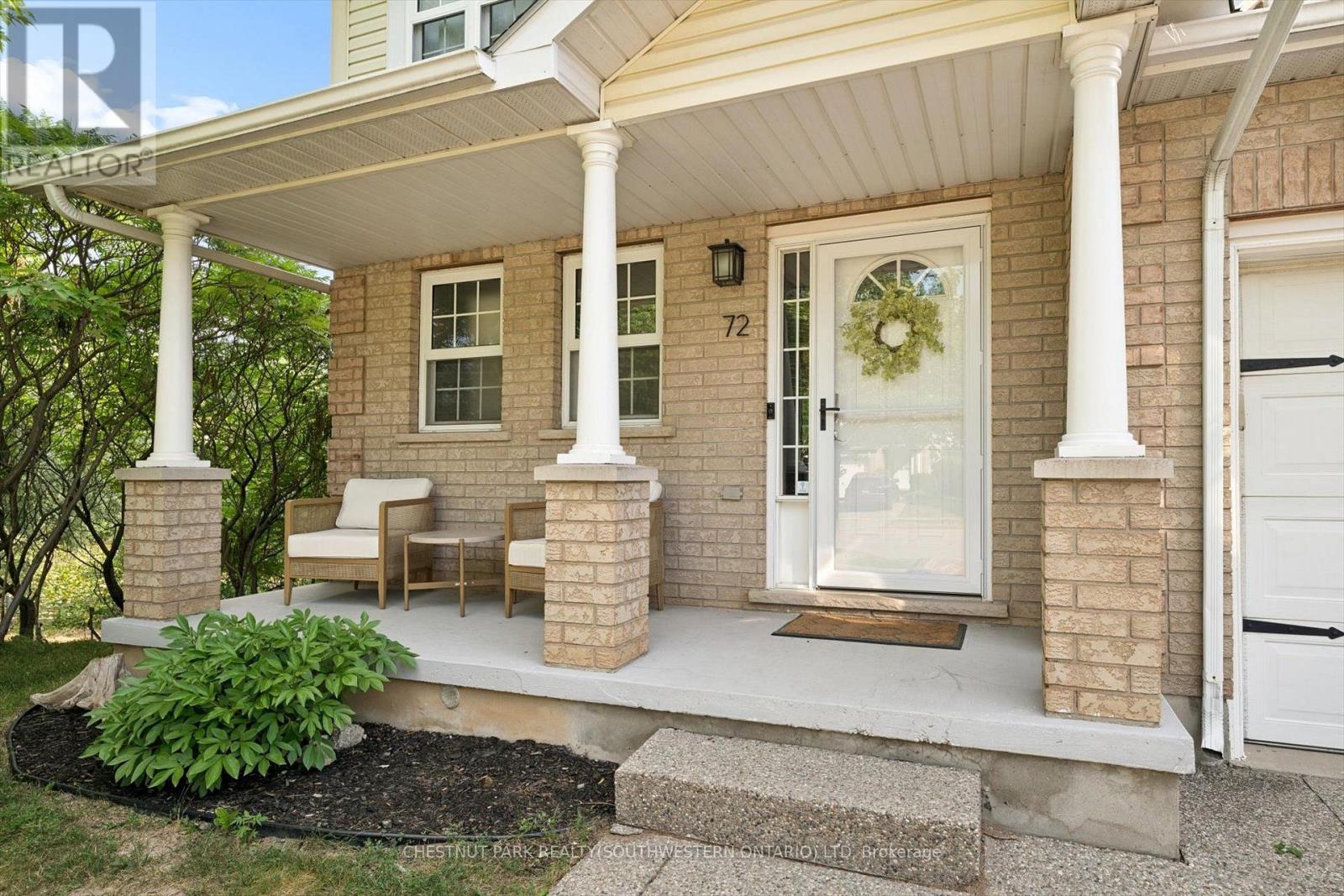 72 COPPER LEAF STREET - 2