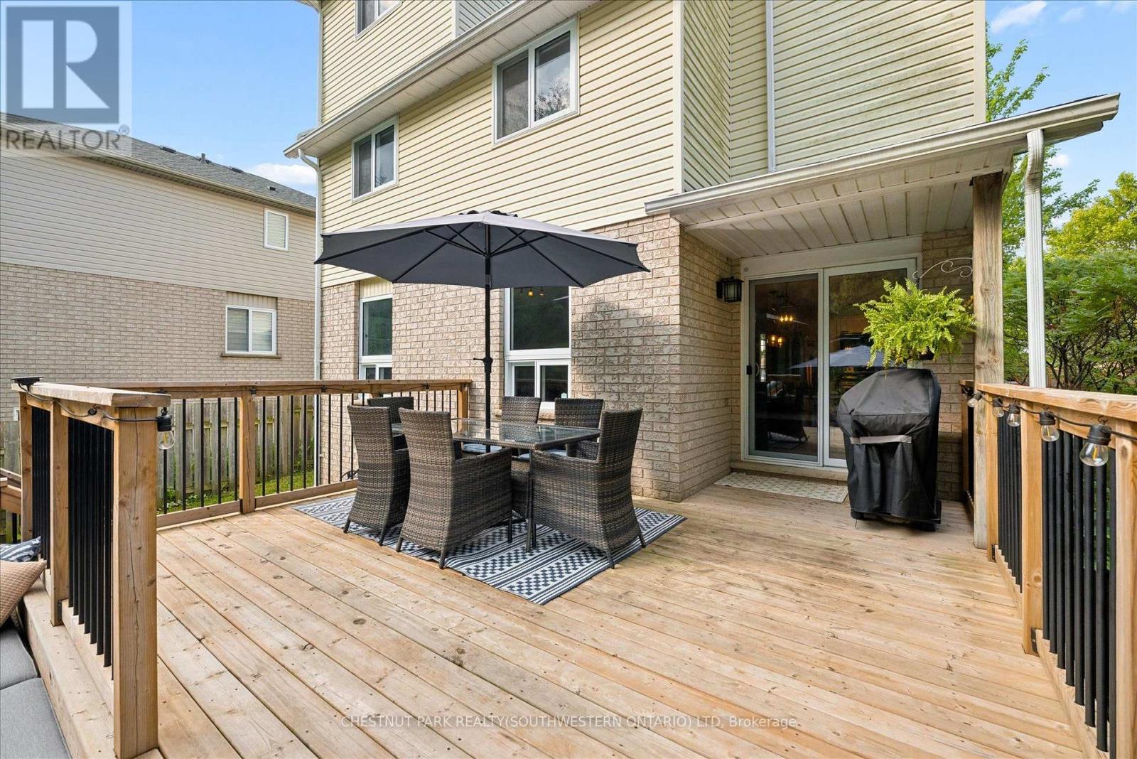 72 COPPER LEAF STREET - 28