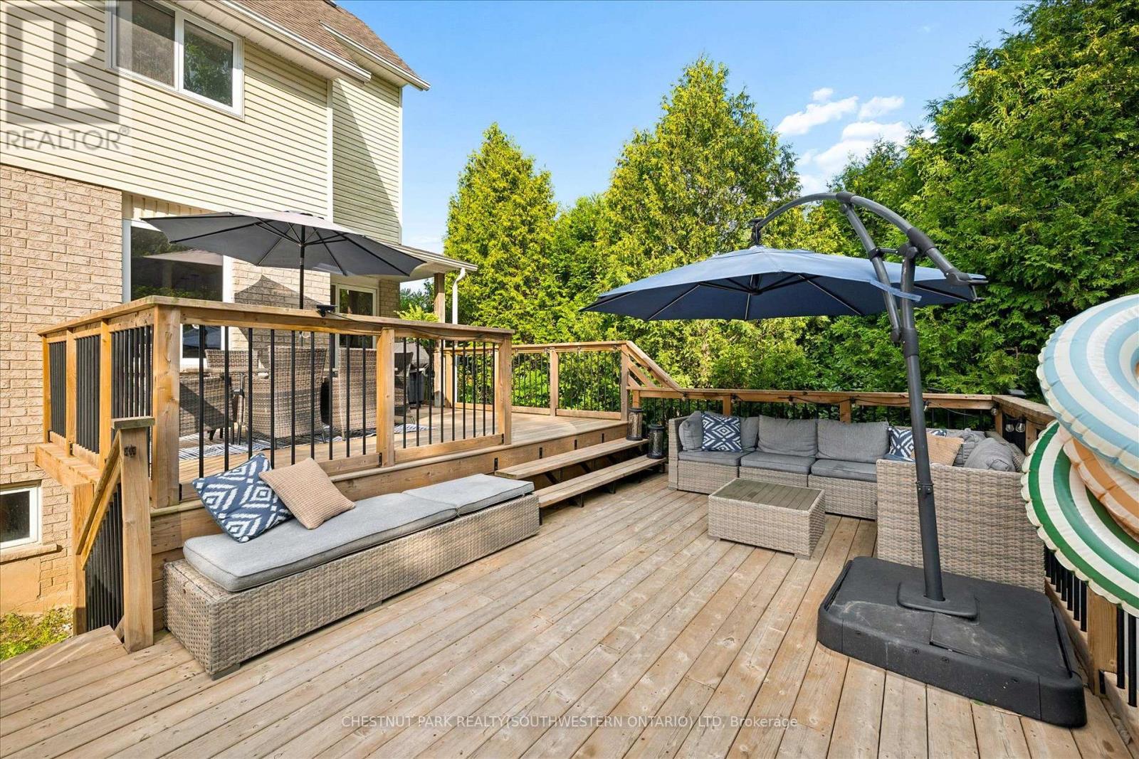 72 COPPER LEAF STREET - 29
