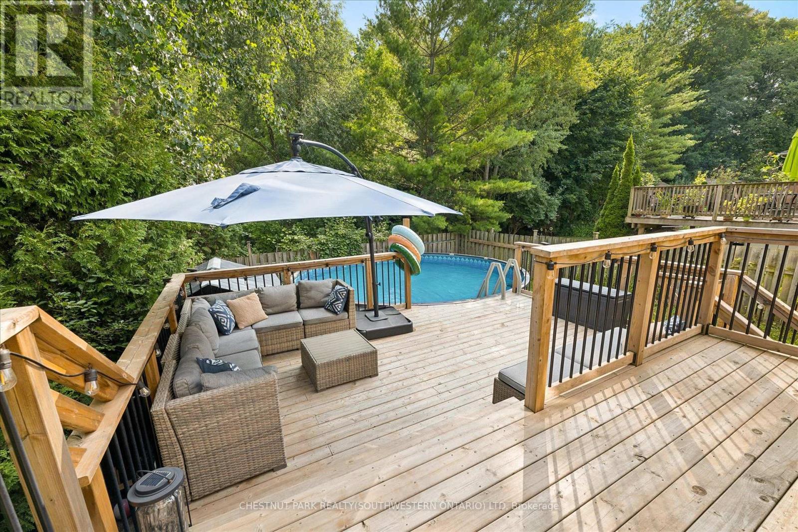 72 COPPER LEAF STREET - 31