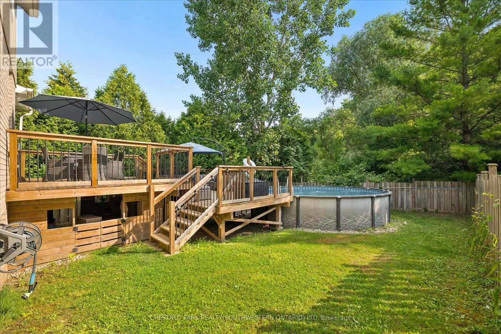 72 COPPER LEAF STREET - 33