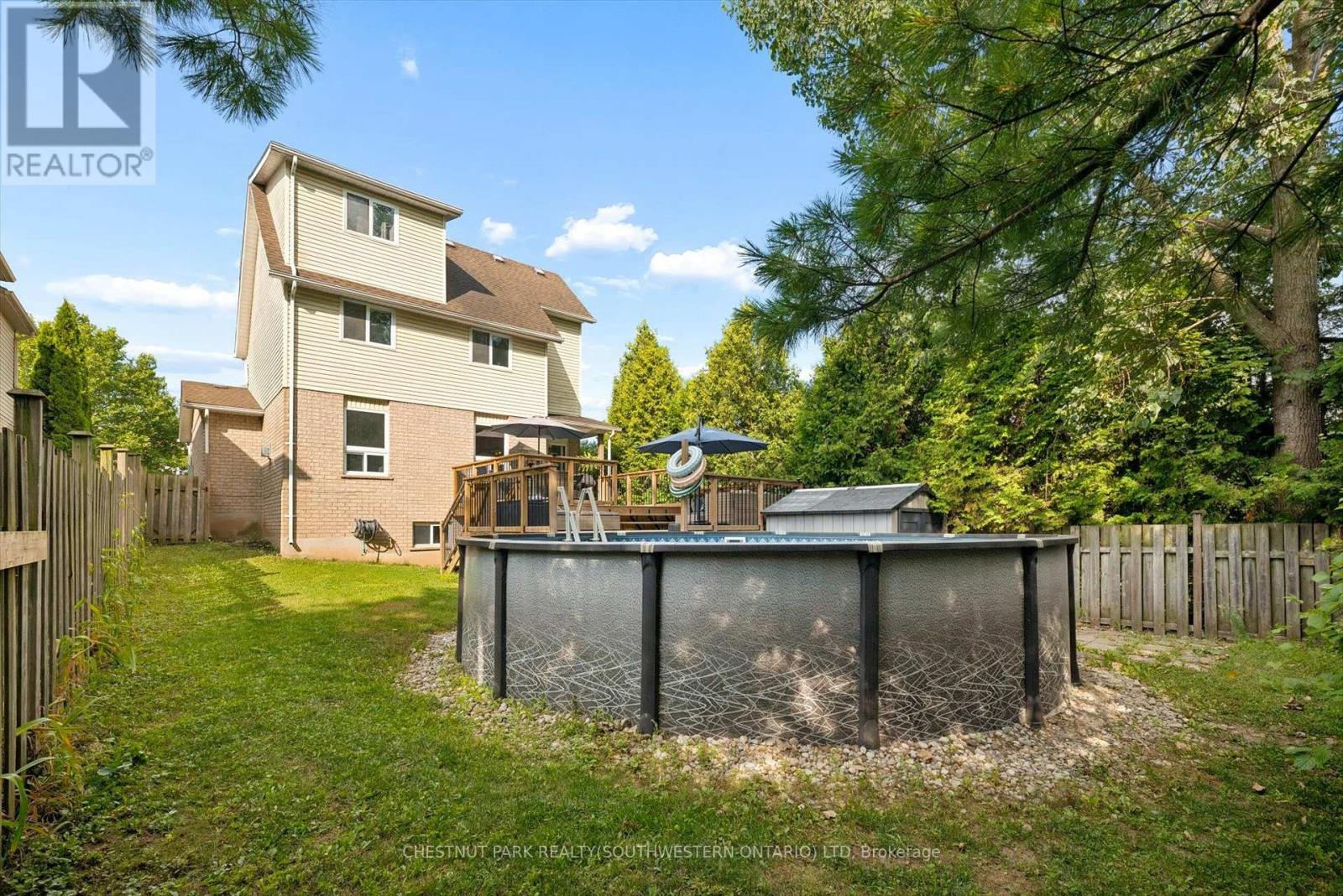 72 COPPER LEAF STREET - 34