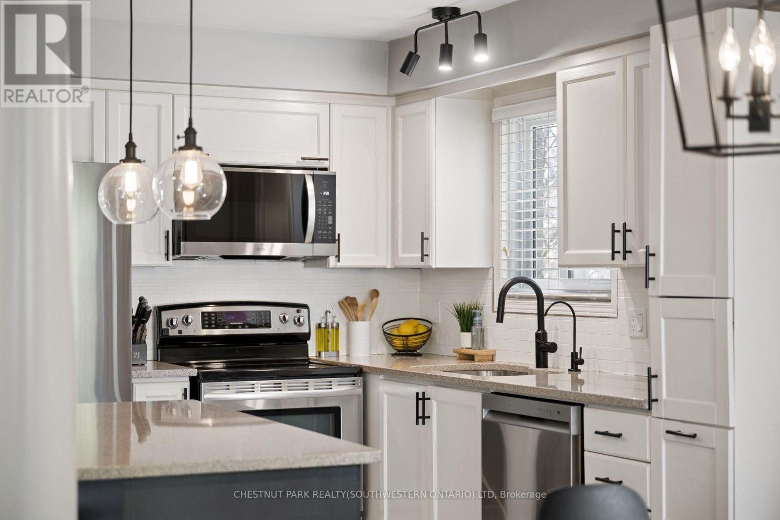 72 COPPER LEAF STREET - 5