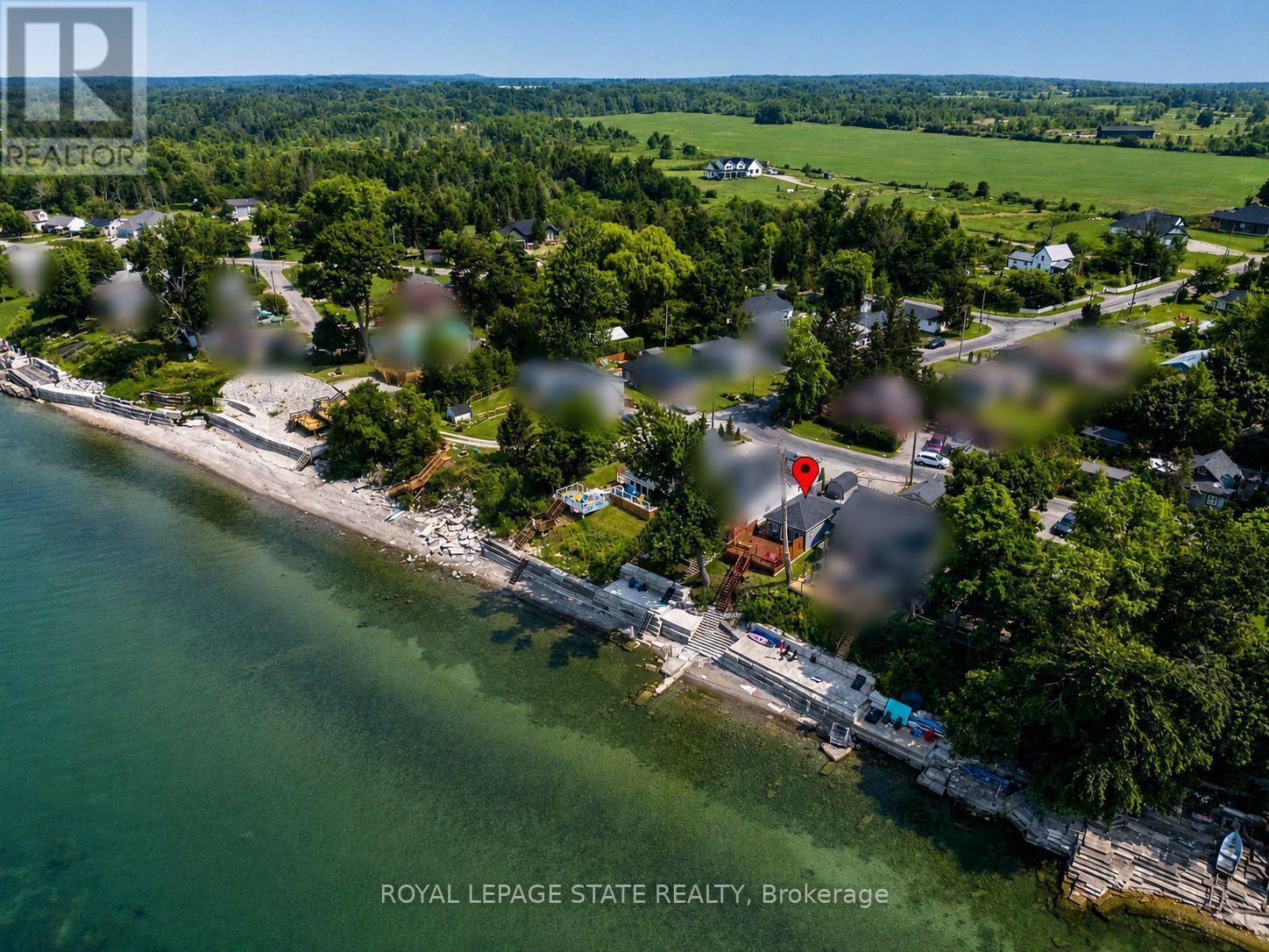 6 LAKESIDE DRIVE - 3