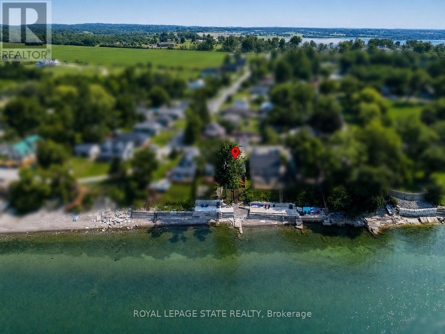 6 LAKESIDE DRIVE - 38