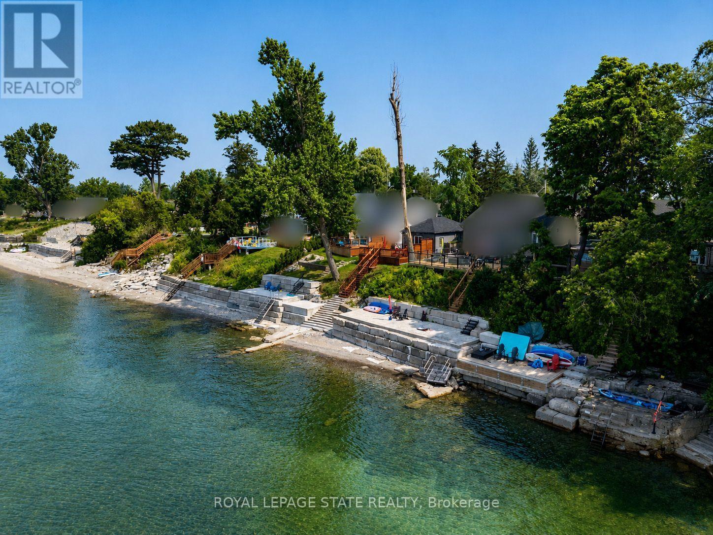 6 LAKESIDE DRIVE - 39