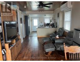 6 Lakeside Drive, Haldimand, ON N0A1L0 Photo 11