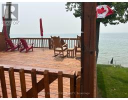 6 Lakeside Drive, Haldimand, ON N0A1L0 Photo 27