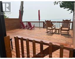 6 Lakeside Drive, Haldimand, ON N0A1L0 Photo 28