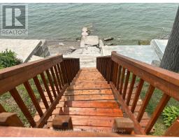 6 Lakeside Drive, Haldimand, ON N0A1L0 Photo 29