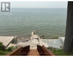 6 Lakeside Drive, Haldimand, ON N0A1L0 Photo 30