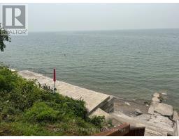 6 Lakeside Drive, Haldimand, ON N0A1L0 Photo 31