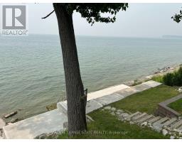 6 Lakeside Drive, Haldimand, ON N0A1L0 Photo 32