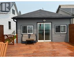 6 Lakeside Drive, Haldimand, ON N0A1L0 Photo 33