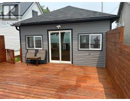 6 Lakeside Drive, Haldimand, ON N0A1L0 Photo 35