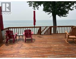 6 Lakeside Drive, Haldimand, ON N0A1L0 Photo 36
