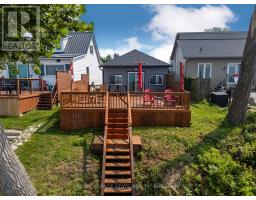 6 Lakeside Drive, Haldimand, ON N0A1L0 Photo 37