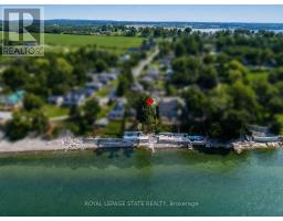 6 Lakeside Drive, Haldimand, ON N0A1L0 Photo 38