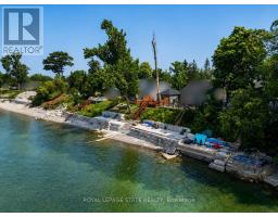 6 Lakeside Drive, Haldimand, ON N0A1L0 Photo 39