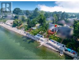 6 Lakeside Drive, Haldimand, ON N0A1L0 Photo 41