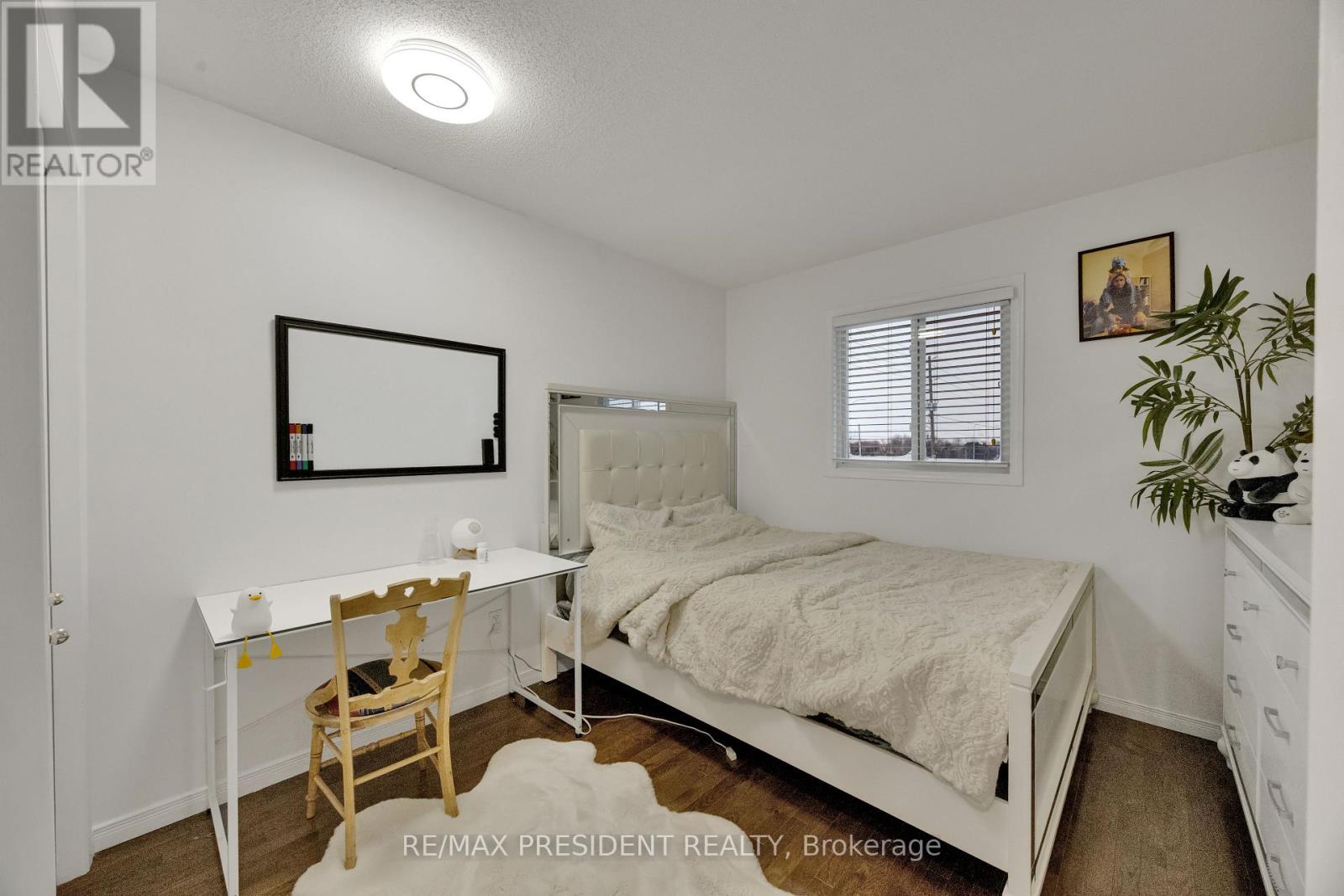 #18 10 CHALKSTONE DRIVE - Image 20
