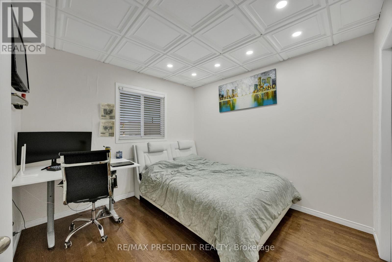 #18 10 CHALKSTONE DRIVE - Image 22