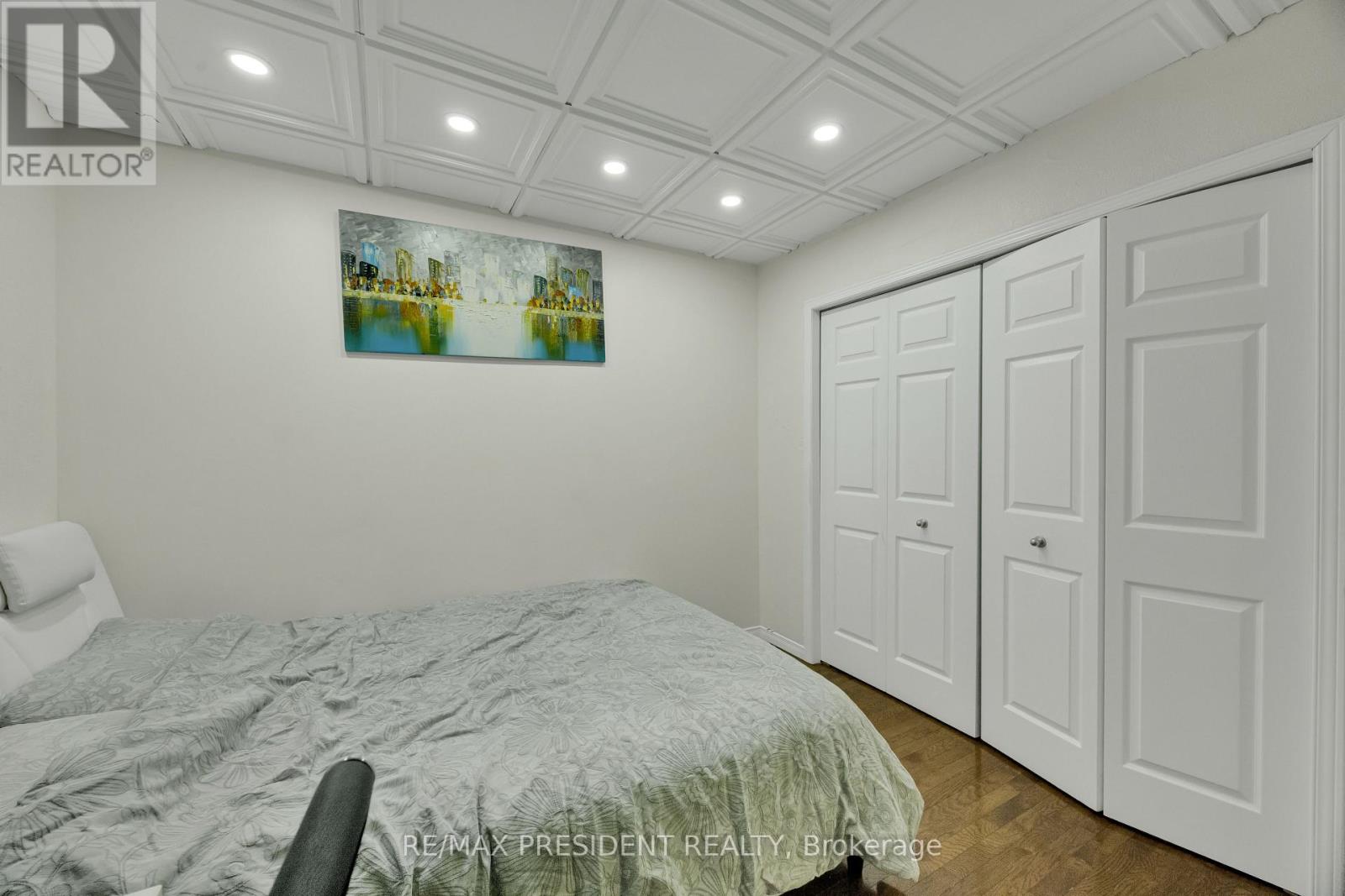 #18 10 CHALKSTONE DRIVE - Image 23