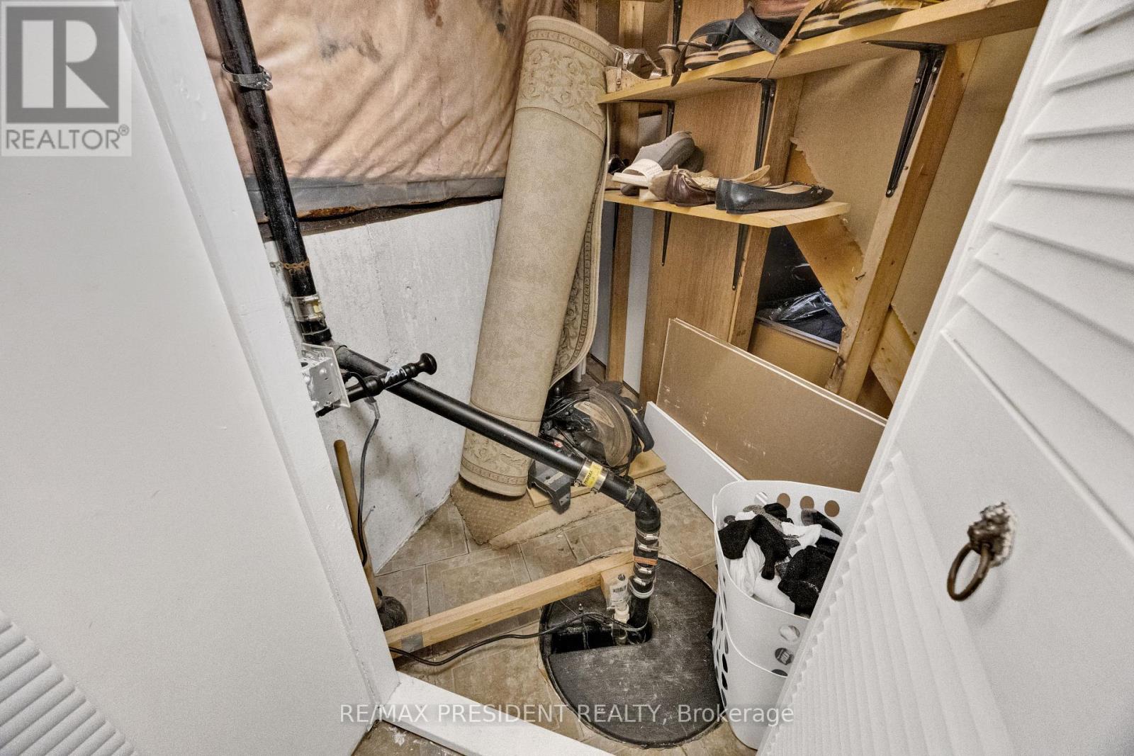 #18 10 CHALKSTONE DRIVE - Image 29