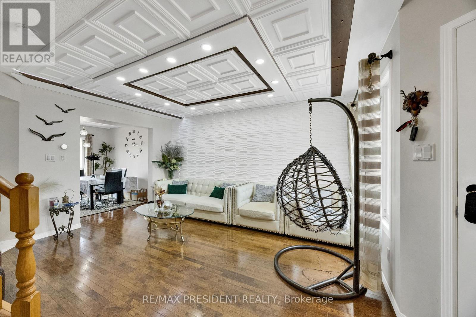 #18 10 CHALKSTONE DRIVE - Image 7