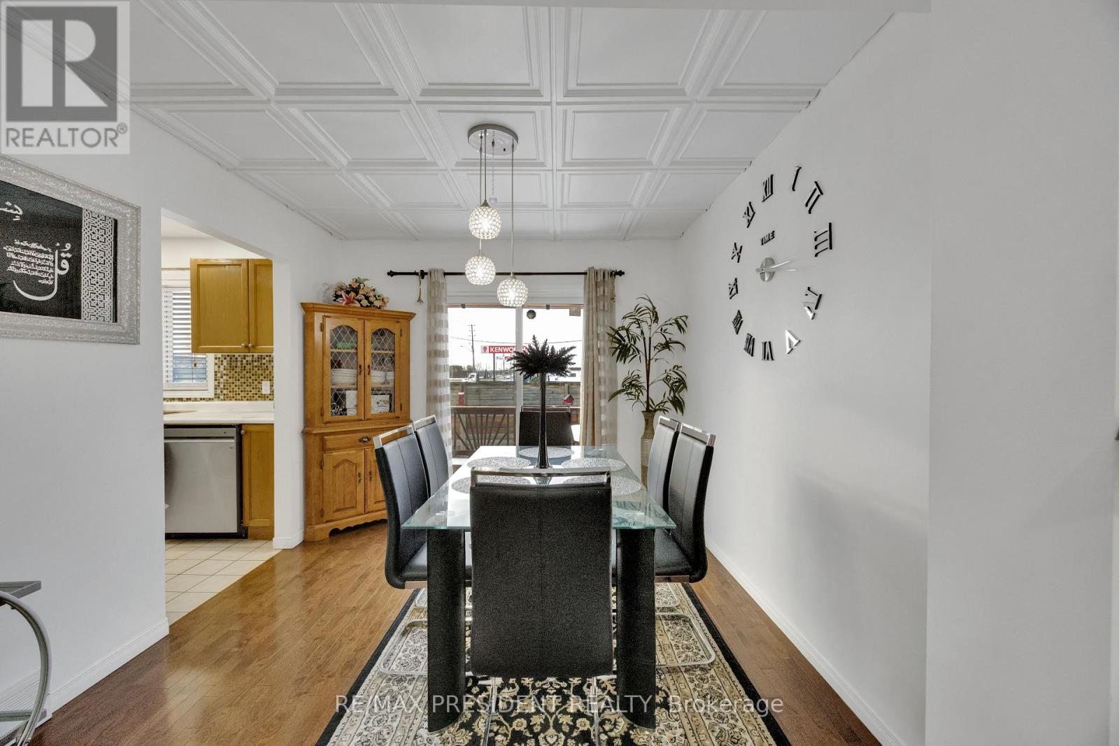 #18 10 CHALKSTONE DRIVE - Image 9