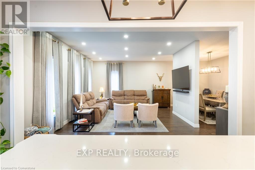 49 SCOTS PINE TRAIL - Image 19
