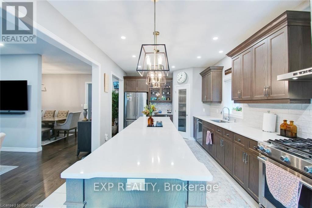 49 SCOTS PINE TRAIL - Image 21