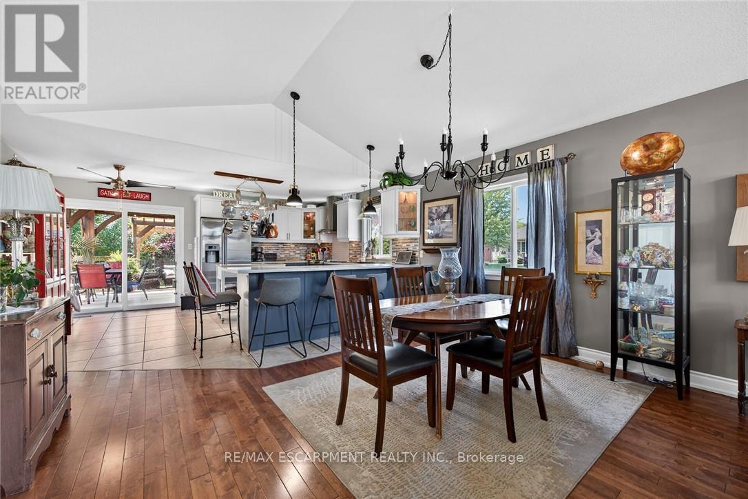 138 GALINEE TRAIL - Image 13