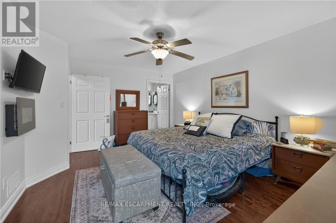 138 GALINEE TRAIL - Image 20