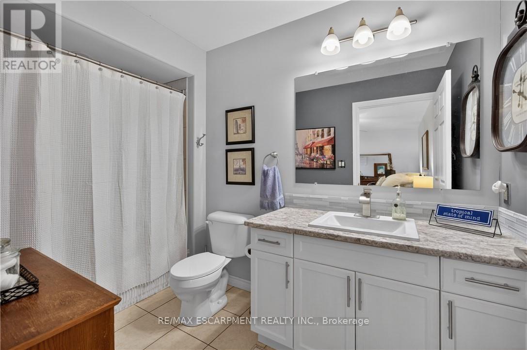 138 GALINEE TRAIL - Image 21