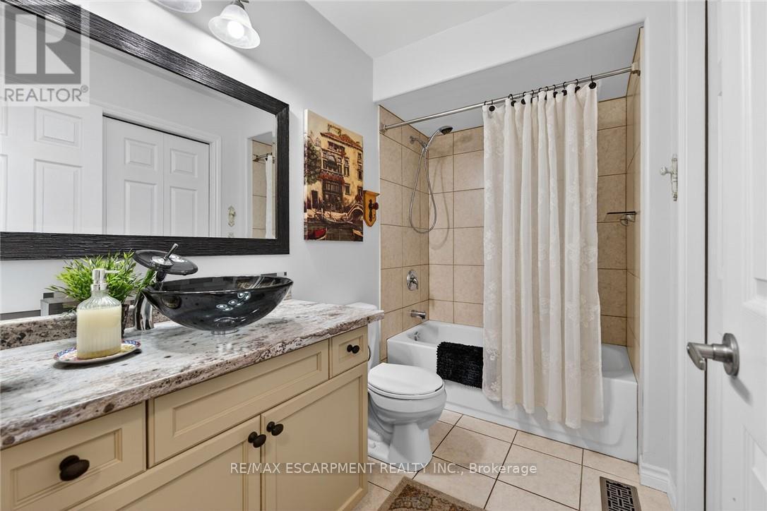 138 GALINEE TRAIL - Image 24