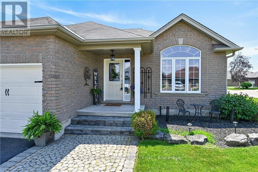 138 GALINEE TRAIL - Image 4