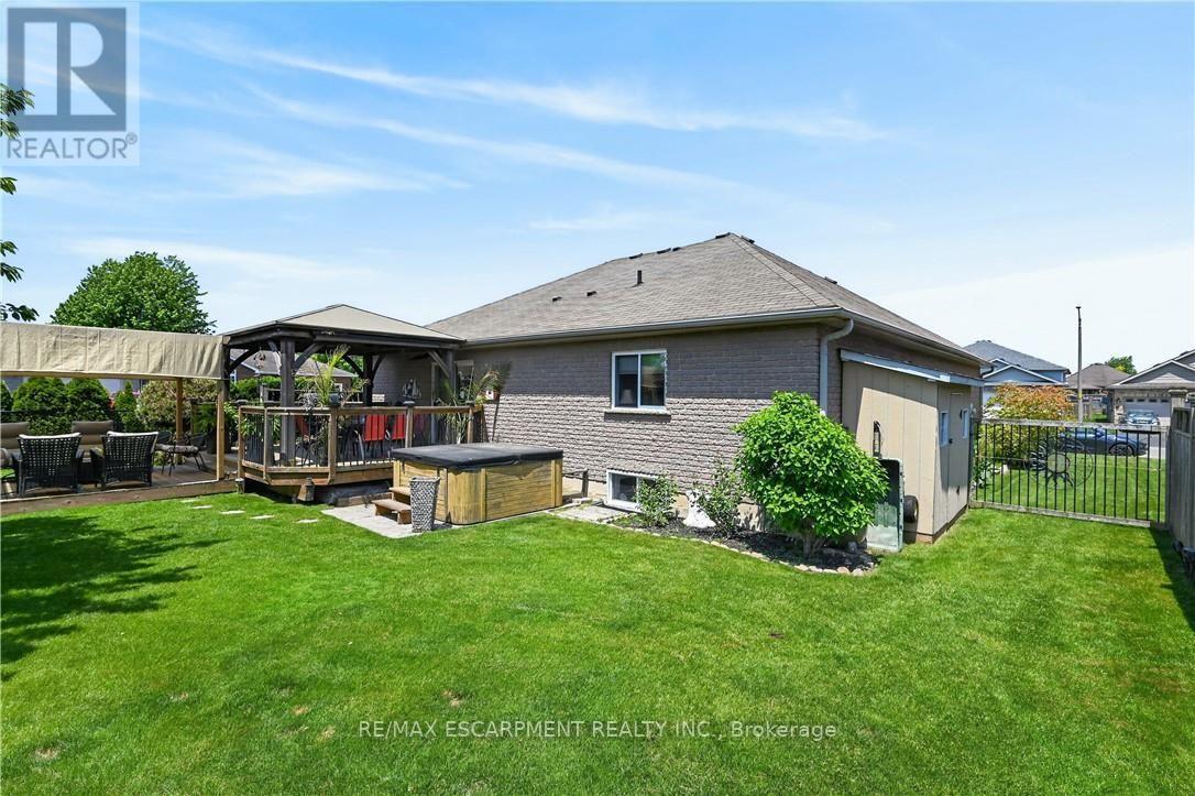 138 GALINEE TRAIL - Image 40