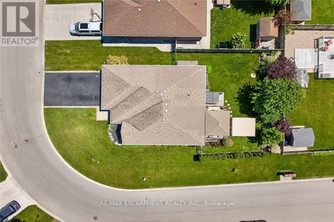 138 GALINEE TRAIL - Image 44